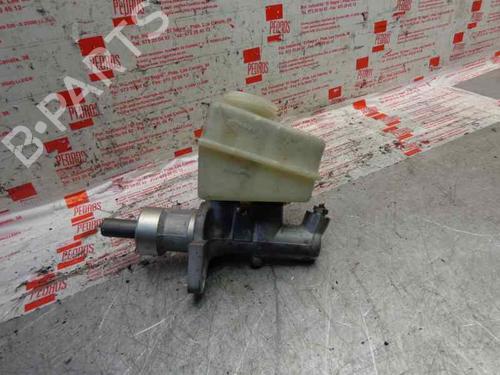 Brake master cylinder MERCEDES-BENZ E-CLASS (W210)  | BP1930187M77 