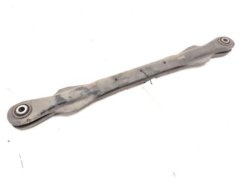 Used Left rear suspension arm Left rear suspension arm 23438629 23438629
