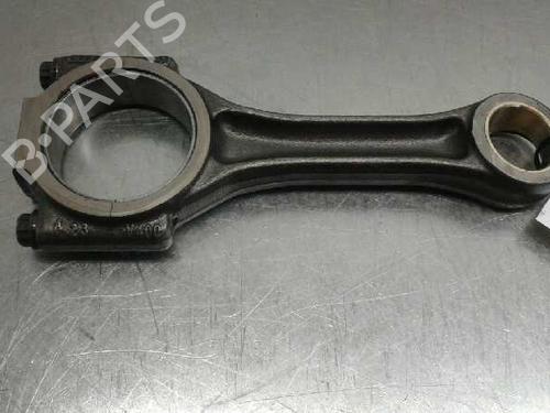 other-vw-golf-v-1k1-2003-2004-2005-2006-2007-2008-2009-2010-14314503 main image