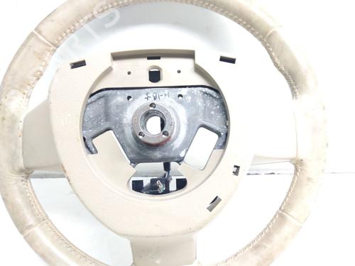 Steering wheel NISSAN MURANO I (Z50)  | BP16336144C49 