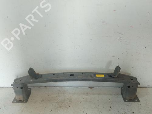 Used Front bumper reinforcement Front bumper reinforcement LAND ROVER DISCOVERY SPORT (L550) 2.0 D 4x4 (180 hp) 36013879 36013879