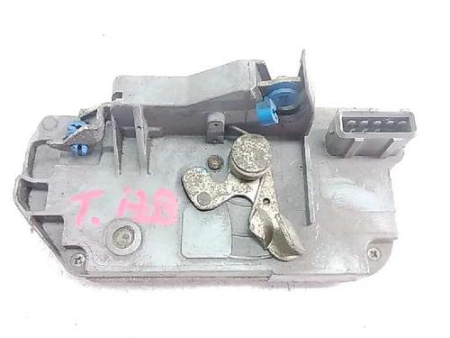 Rear left lock CITROËN XANTIA (X1_, X2_) 2.0 HDI 109 | BP1231099C100 