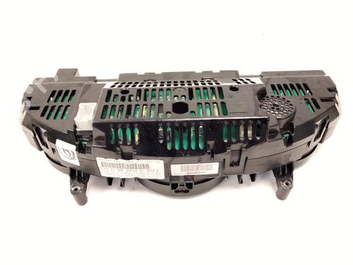 Instrument cluster MERCEDES-BENZ C-CLASS Coupe (C204) C 220 CDI (204.302) | BP25229662C47 - Image 2