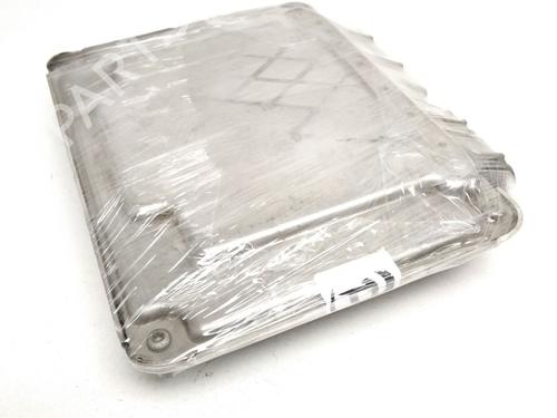 Engine control unit (ECU) SEAT IBIZA III (6L1)  | BP6820647M57 