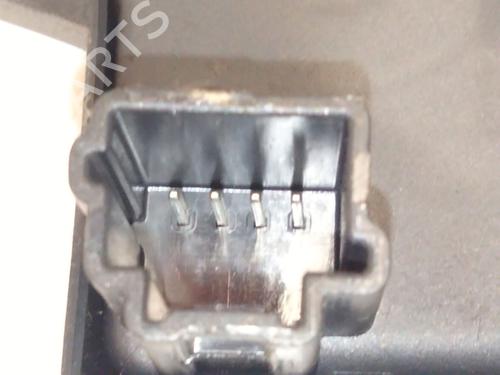 Modulo electronico DACIA DOKKER MPV (KE_) 1.5 dCi (KEAJ, KEAH) | BP29969478M83