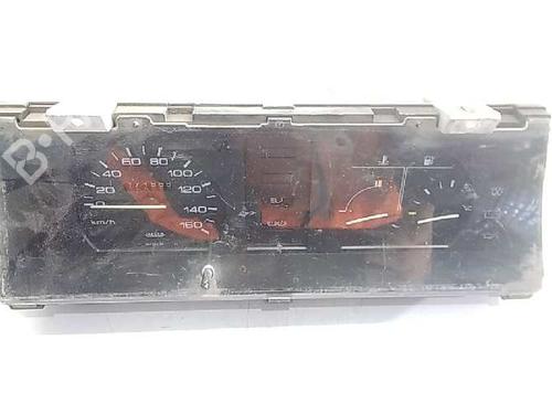 Used Instrument cluster NISSAN VANETTE Van (_C22) [1986-2013]  11760028