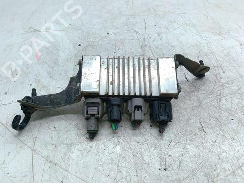 Used Electronic module Electronic module 32414613 32414613