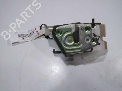 Used Rear left lock HYUNDAI SONATA IV (EF) [1998-2005]  8878399