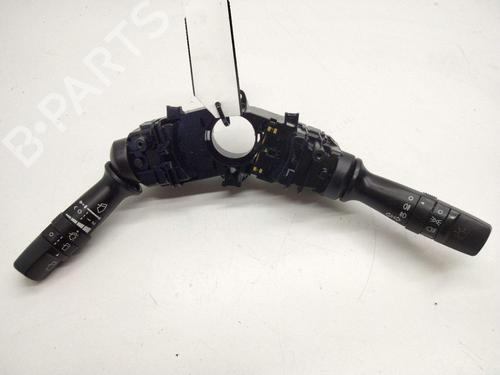 Steering column stalk KIA VENGA (YN) | BP35791316I23 - Image 2