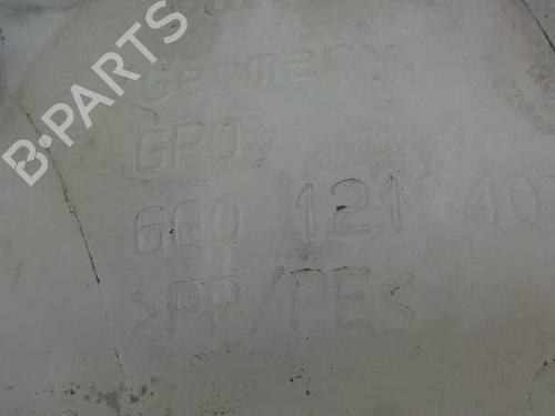 Expansion tank SEAT IBIZA III (6L1)  | BP2344489C120 