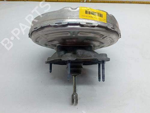 Servo brake RENAULT CLIO V (B7_) 1.5 Blue dCi 100 (B7AD) | BP26904008M42 - Image 2