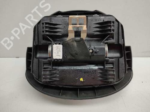 Driver airbag RENAULT SCÉNIC II (JM0/1_)  | BP8633199C9 