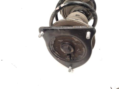 Left front shock absorber MINI MINI (R50, R53) One | BP23277248M16 - Image 2