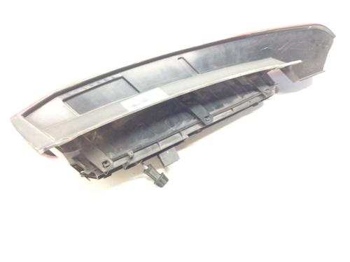 Left taillight FORD FUSION (JU_) 1.6 TDCi | BP18844726C34 