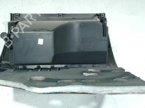Glove box OPEL VECTRA C GTS (Z02)  | BP16311780C95 