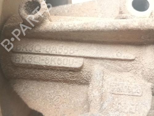 Other FORD TRANSIT CUSTOM V362 Van (FY, FZ) | BP34152821O1 - Image 6