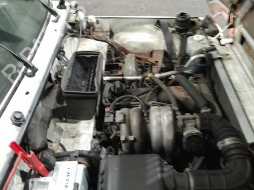 Grille LADA NIVA Closed Off-Road Vehicle (2121, 2131) 1700 i 4x4 (21213, 21214) | BP32185142C40