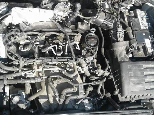 Left front brake caliper SEAT LEON (5F1) | BP11601959M105 - Image 15