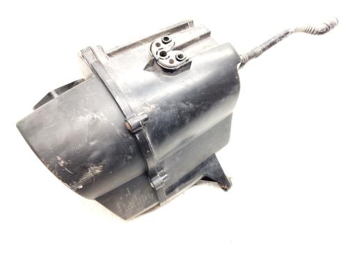 Air filter box SEAT IBIZA IV (6J5, 6P1) 1.6 TDI | BP20506869M87 