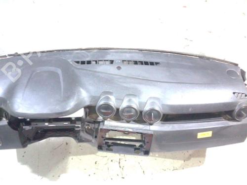 Dashboard DACIA DUSTER (HM_) 1.5 dCi 115 (HMAD) | BP39588560C46 - Image 2
