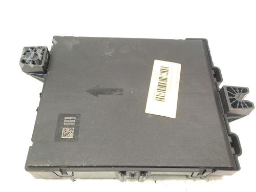 Electronic module MG MG ZS SUV (AZS1) EV | BP38510310M83 - Image 2