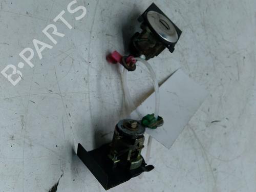 Other NISSAN PICK UP (D22) 2.5 Di | BP29587551O1 