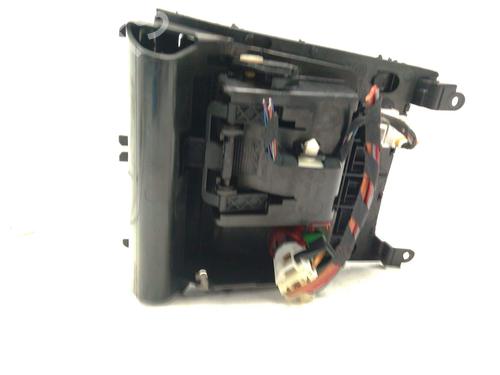Ashtray VW GOLF V (1K1) 1.9 TDI | BP39435729I30 - Image 3