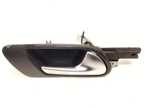 Used Front right interior door handle VW GOLF VI Variant (AJ5) 1.6 TDI (105 hp) 25436978