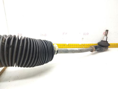 Steering rack LAND ROVER DISCOVERY III (L319) 2.7 TD 4x4 | BP17664924M22 