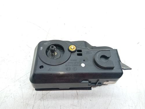 Front left interior door handle FORD MONDEO III (B5Y)  | BP19163758I13 