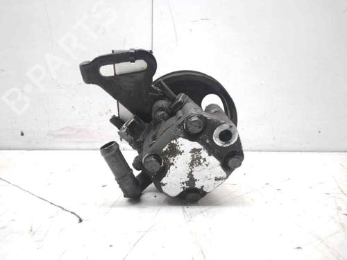 Styring servopumpe KIA RIO I Hatchback (DC) 1.3 | BP17434081M99 