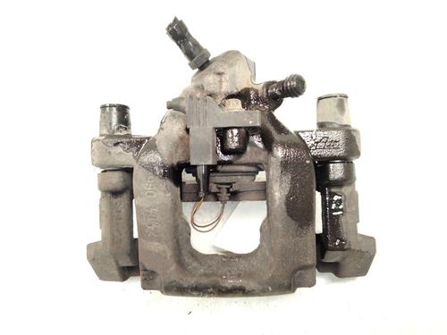 Used Right rear brake caliper Right rear brake caliper MERCEDES-BENZ GLK-CLASS (X204) 220 CDI 4-matic (204.984, 204.997) (170 hp) 32240425 32240425