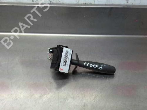 Used Steering column stalk Steering column stalk OPEL VIVARO A Van (X83) 2.0 CDTI (F7) (90 hp) 1359832 1359832