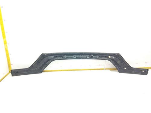 Tailgate handle BMW X3 (E83) 2.0 sd | BP16888594C132 