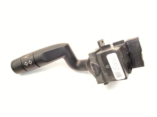 Used Steering column stalk LAND ROVER FREELANDER 2 (L359) 2.2 TD4 4x4 (160 hp) 29505812