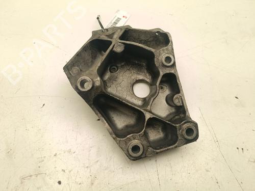 Engine mount BMW X3 (E83) 2.0 d | BP19647763M89 