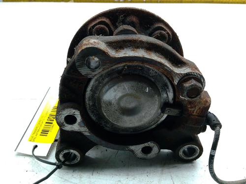 Right rear steering knuckle OPEL ASTRA K Sports Tourer (B16)  | BP29605294M28 