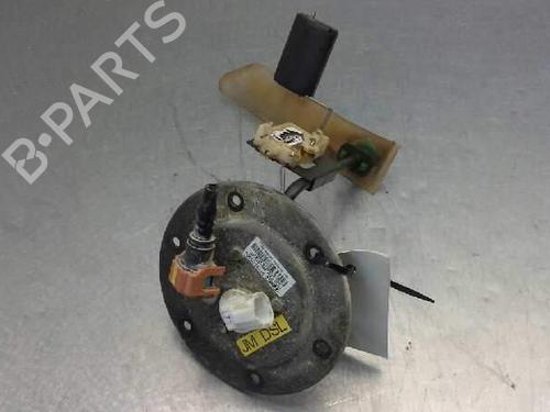 fuel-pump-hyundai-tucson-jm-311302e900-2004-2005-2006-2007-2008-2009-2010-2011-2012-2013-2014-2015-2016-2017-2018-2019-1622237 main image