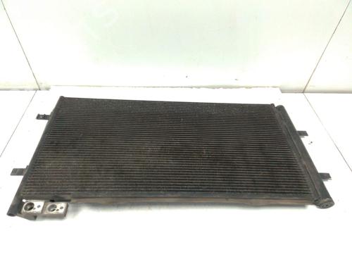 AC radiator AUDI Q3 (8UB, 8UG) | BP38016253M32 - Image 2