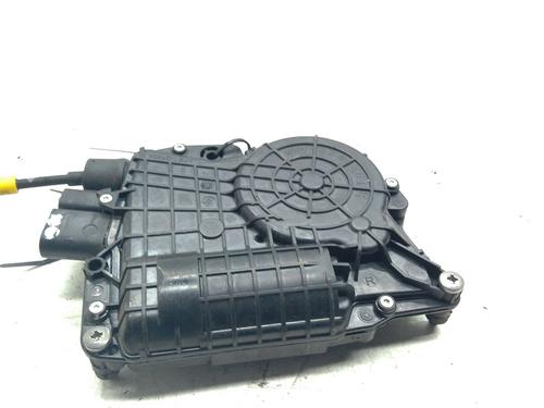 Electronic module BMW X6 (E71, E72) xDrive 40 d | BP30701573M83 - Image 2