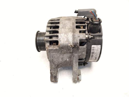 Used Alternator Alternator 31990625 31990625