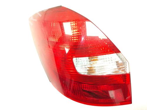 Used Left taillight Left taillight 30361519 30361519