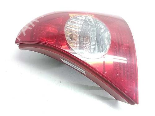 Used Right taillight Right taillight RENAULT CLIO II (BB_, CB_) [1998-2016] 17034573 17034573