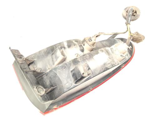Right taillight DAEWOO LANOS (KLAT)  | BP24058561C35 