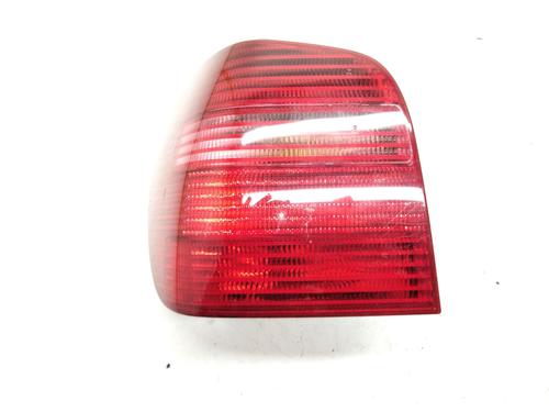 Used Left taillight VW POLO III (6N1) 60 1.4 (60 hp) 17391616
