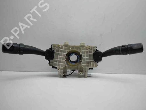 Ratstangsstang Ratstangsstang 9087230 9087230