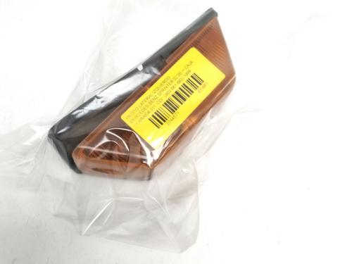 Used Left side indicator MERCEDES-BENZ SPRINTER 2-t Van (B901, B902) [1995-2006]  30969273