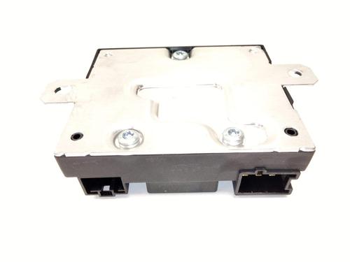 Used Control unit Control unit 26398873 26398873