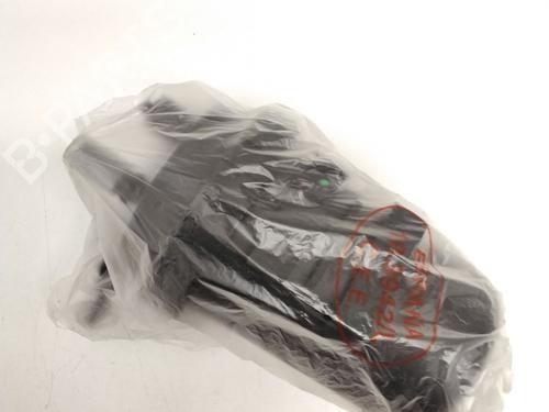 Støtte NISSAN PRIMERA Hatchback (P12) 1.9 dCi | BP14321011C155 