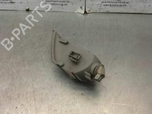 Left front indicator CITROËN XANTIA (X2)  | BP1178897C32 